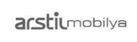arstil_mobilya