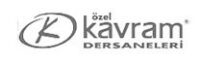 kavram_dersaneleri