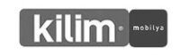 kilim_mobilya